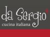 Ristorante da Sergio