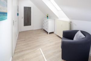 Kluin Wohnung 6 Sessel